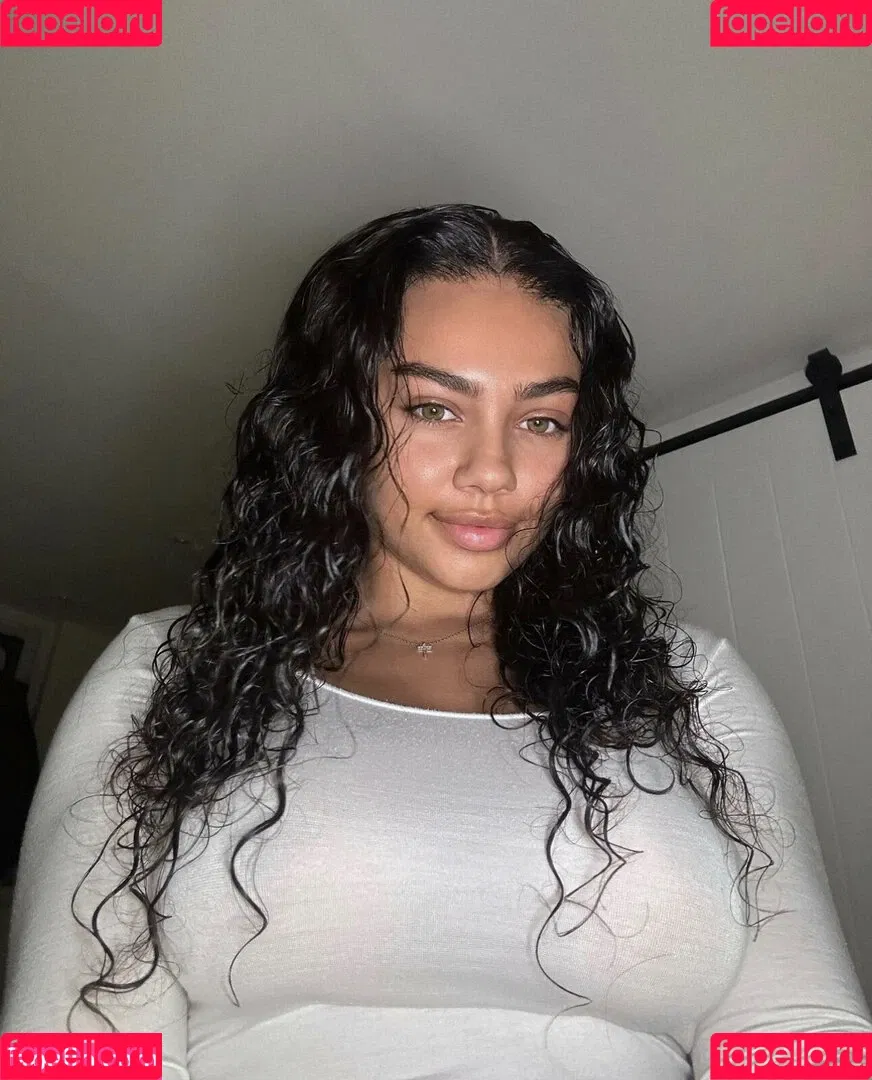 Tennessee Thresher Onlyfans Photo Gallery 