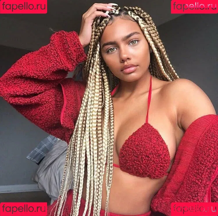 Tennessee Thresher Onlyfans Photo Gallery 