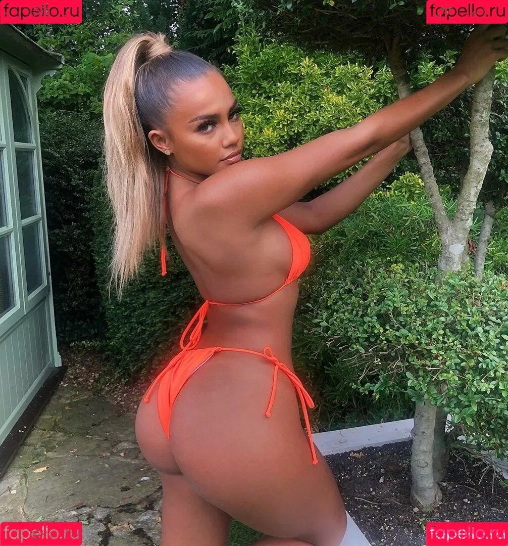 Tennessee Thresher Onlyfans Photo Gallery 