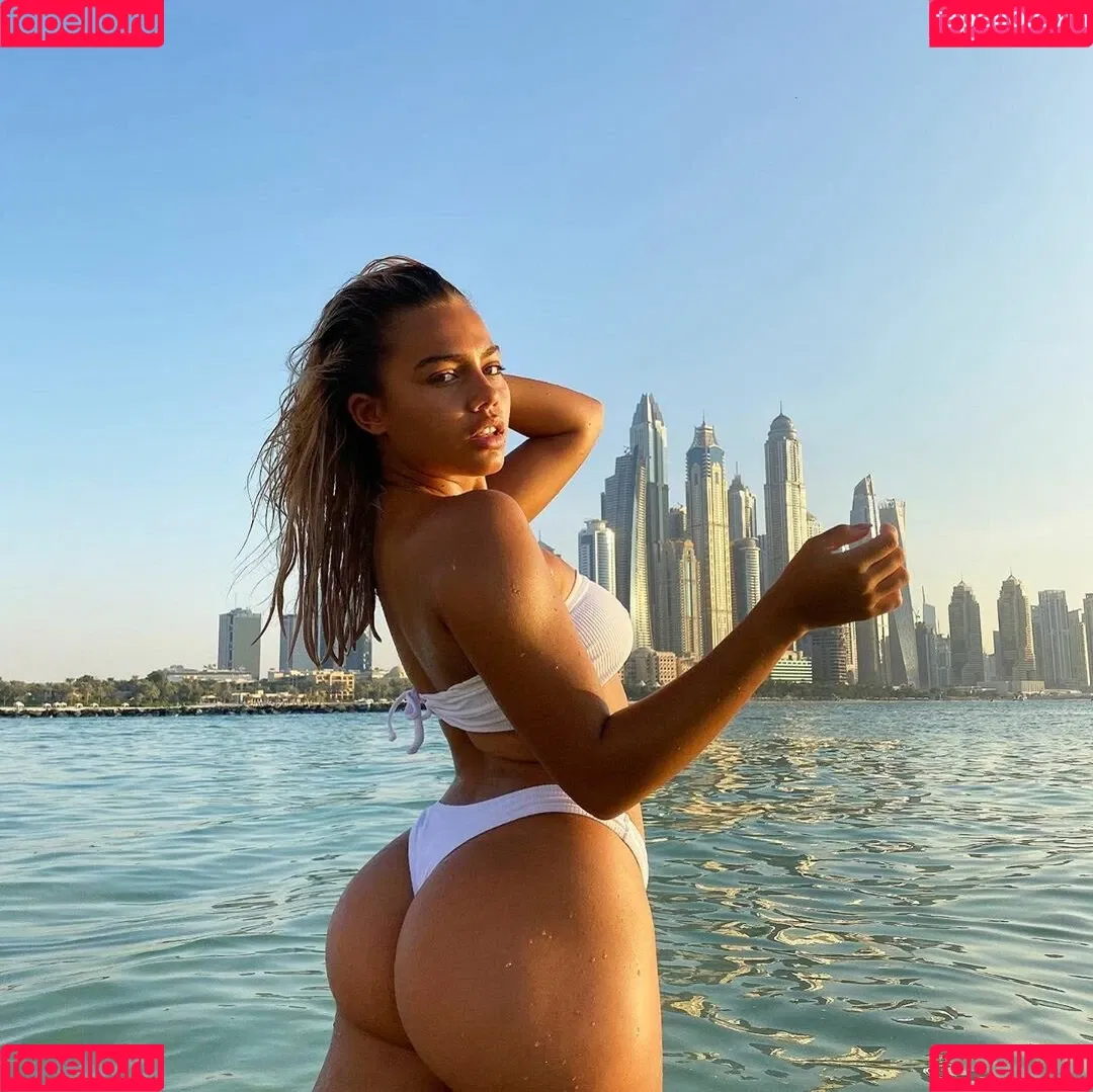 Tennessee Thresher Onlyfans Photo Gallery 