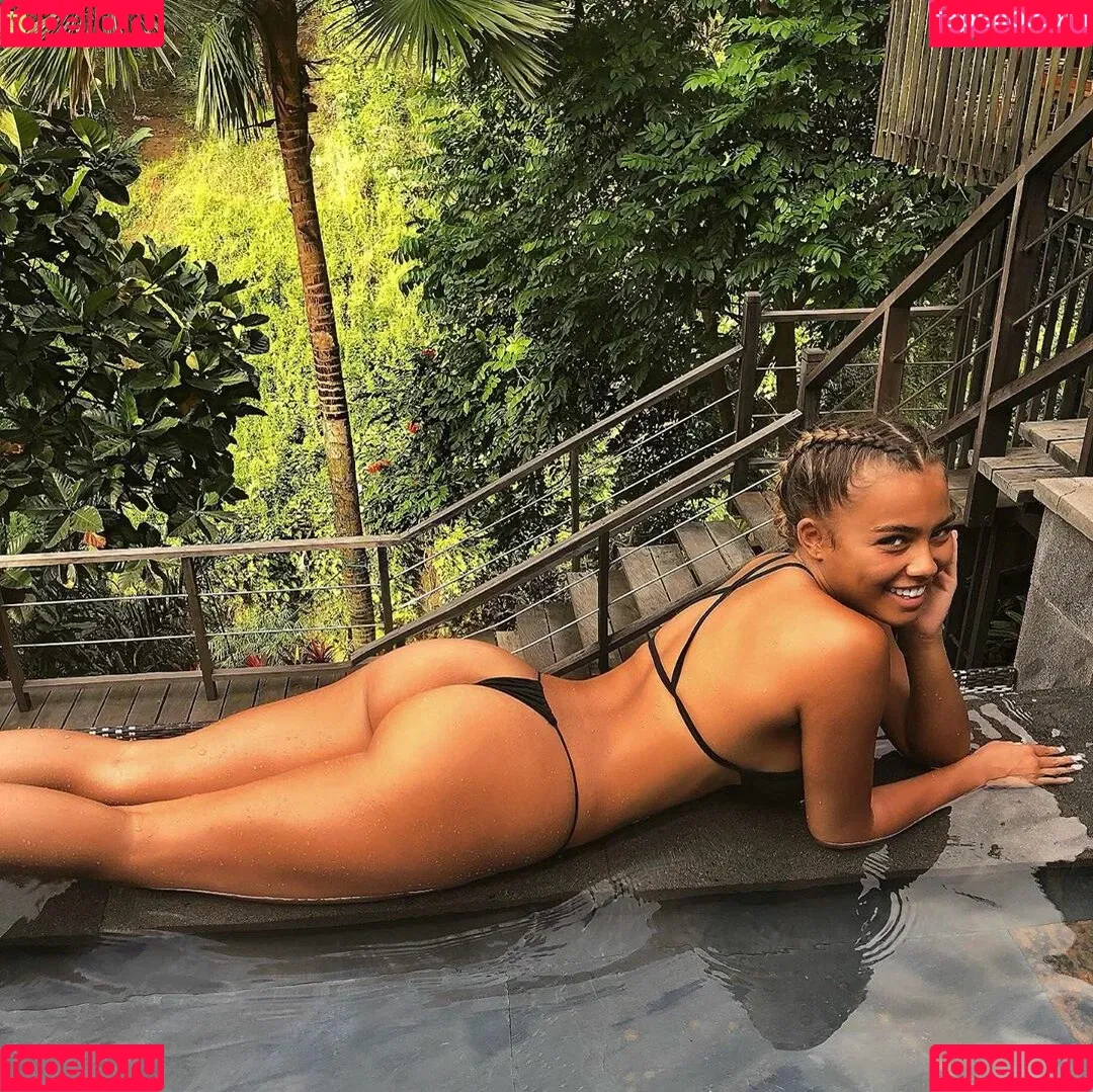 Tennessee Thresher Onlyfans Photo Gallery 