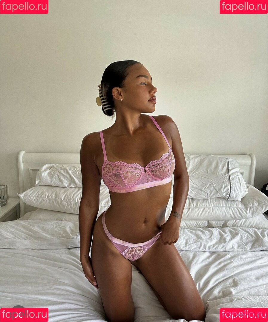 Tennessee Thresher Onlyfans Photo Gallery 