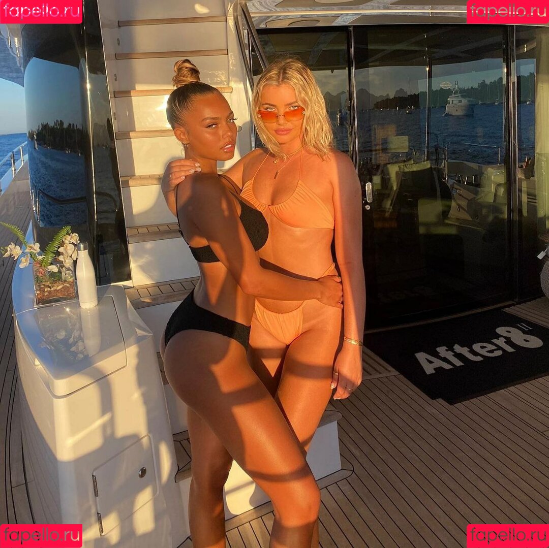 Tennessee Thresher Onlyfans Photo Gallery 