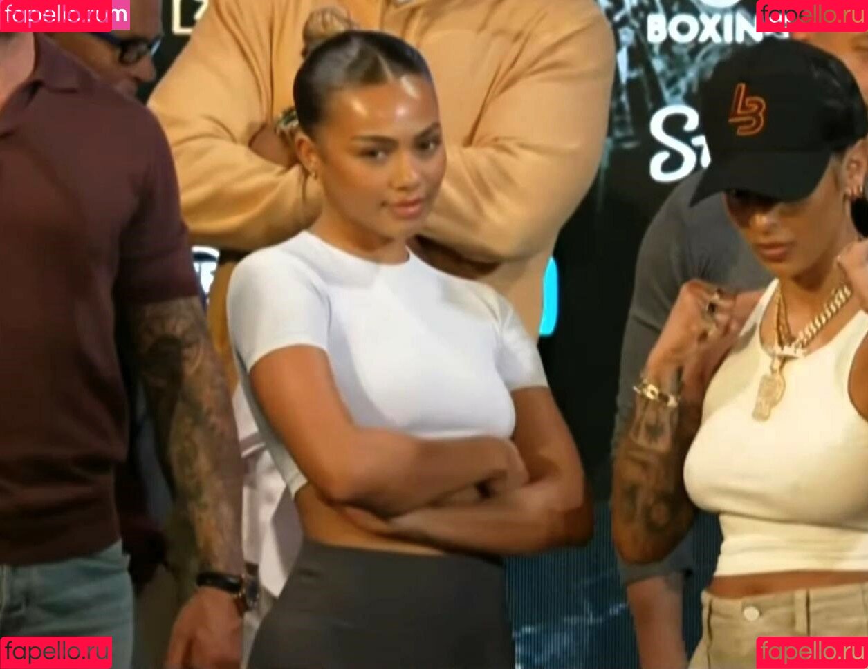 Tennessee Thresher Onlyfans Photo Gallery 