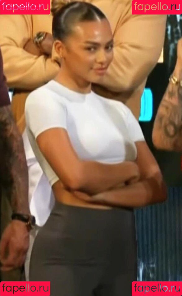 Tennessee Thresher Onlyfans Photo Gallery 