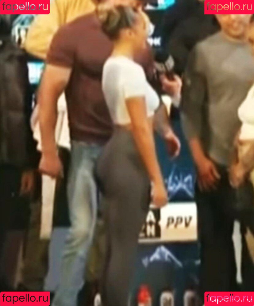 Tennessee Thresher Onlyfans Photo Gallery 