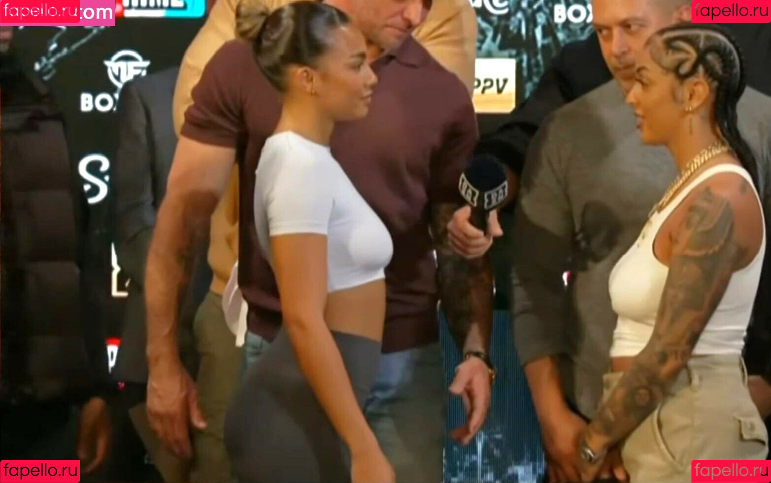 Tennessee Thresher Onlyfans Photo Gallery 