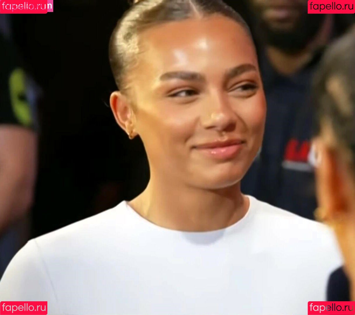 Tennessee Thresher Onlyfans Photo Gallery 