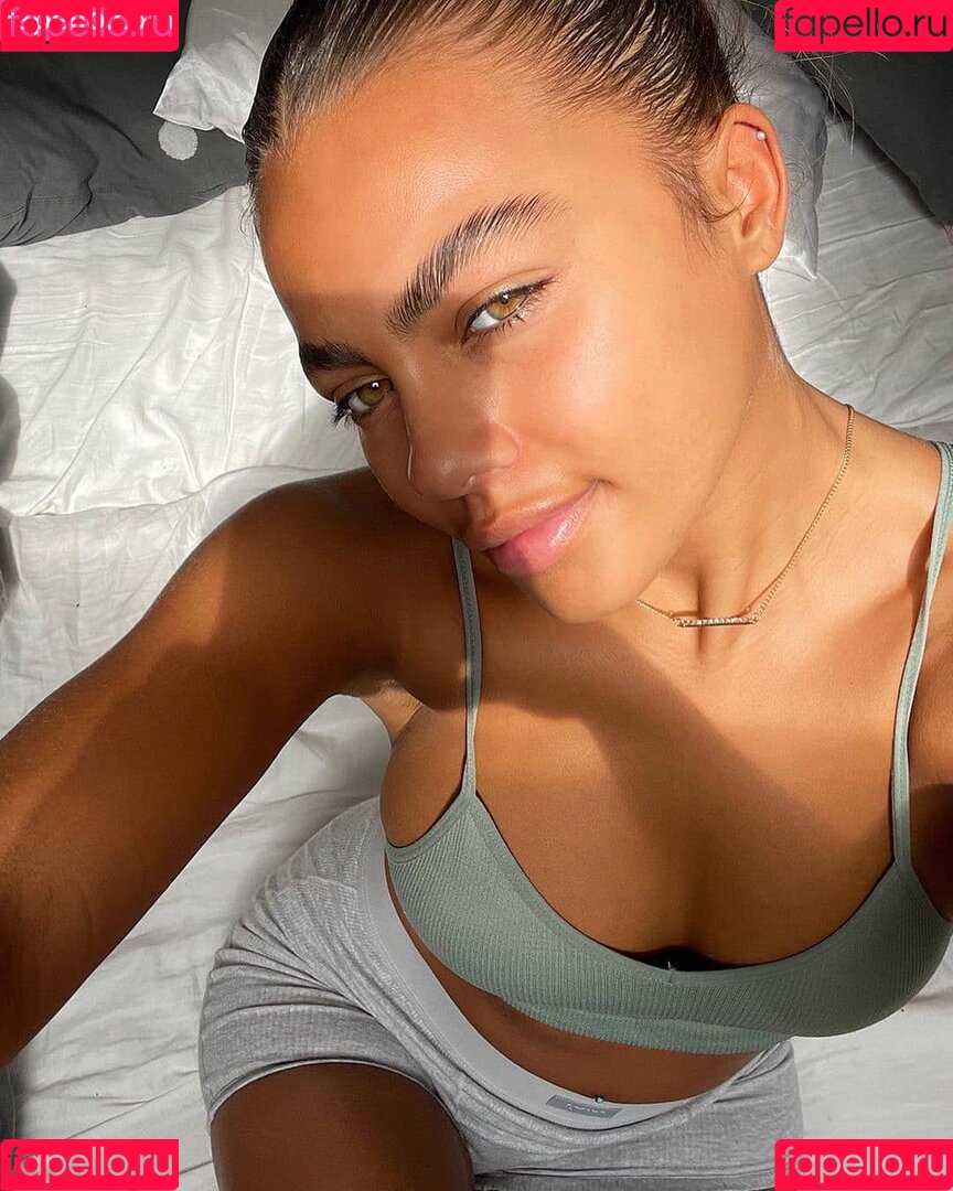 Tennessee Thresher Onlyfans Photo Gallery 