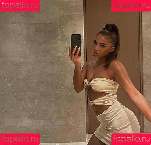 Tennessee Thresher Onlyfans Photo Gallery 