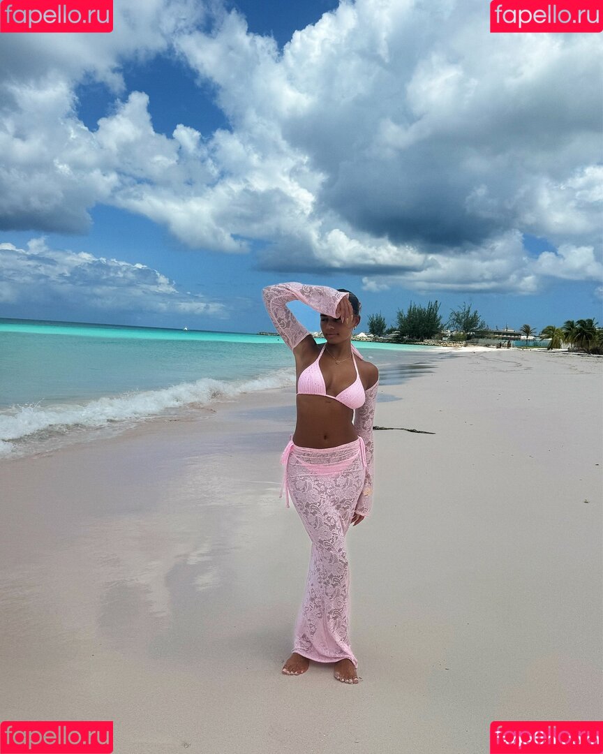 Tennessee Thresher Onlyfans Photo Gallery 