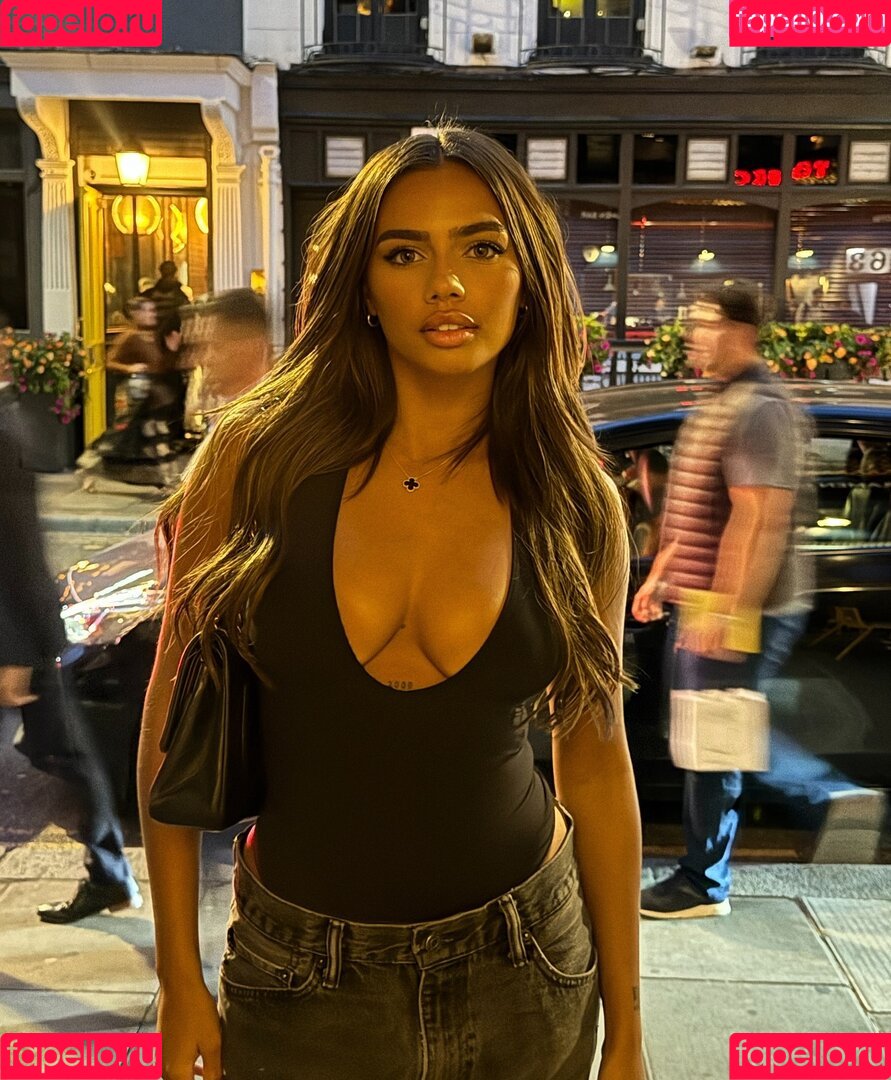 Tennessee Thresher Onlyfans Photo Gallery 