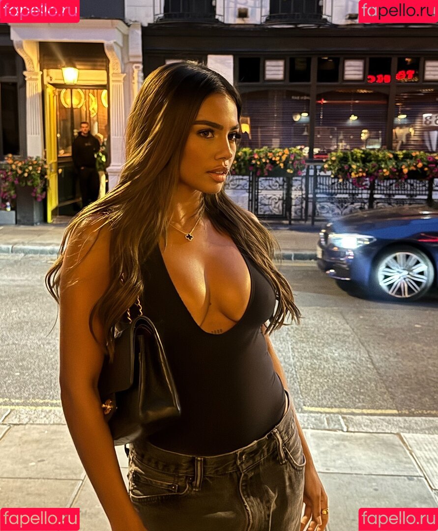 Tennessee Thresher Onlyfans Photo Gallery 