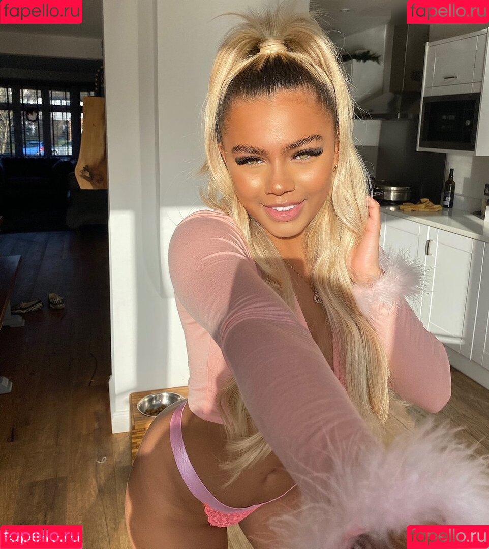 Tennessee Thresher Onlyfans Photo Gallery 