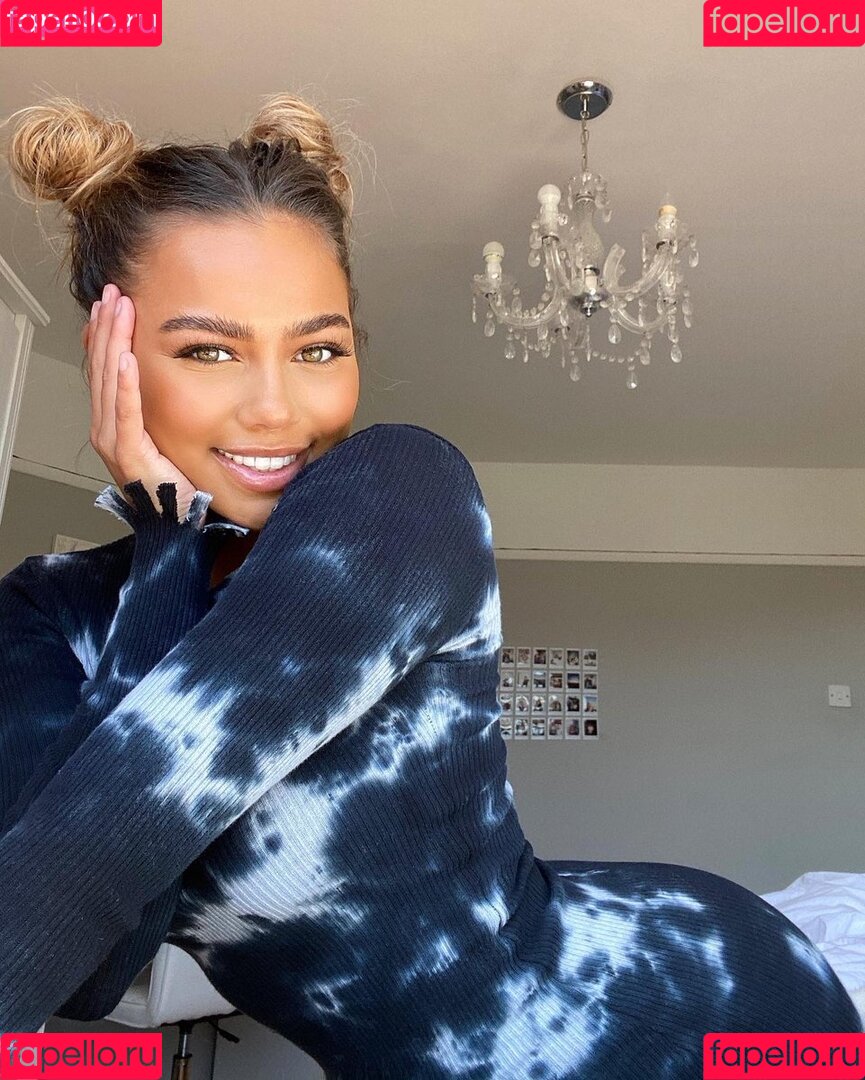 Tennessee Thresher Onlyfans Photo Gallery 