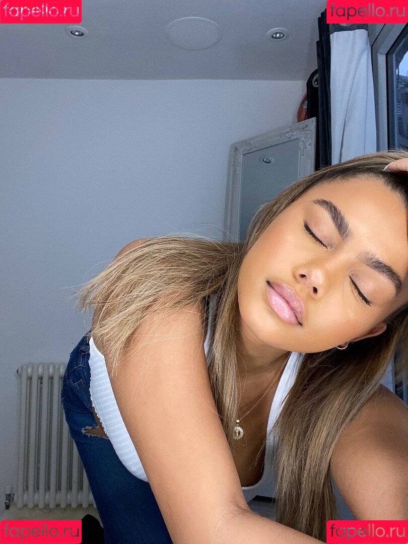 Tennessee Thresher Onlyfans Photo Gallery 