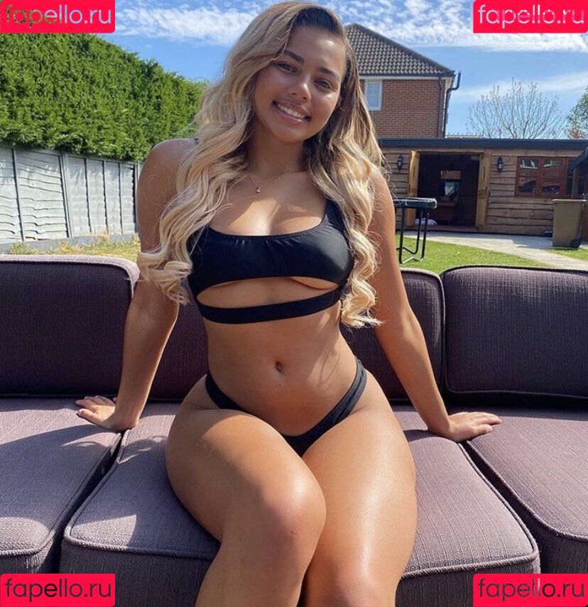 Tennessee Thresher Onlyfans Photo Gallery 