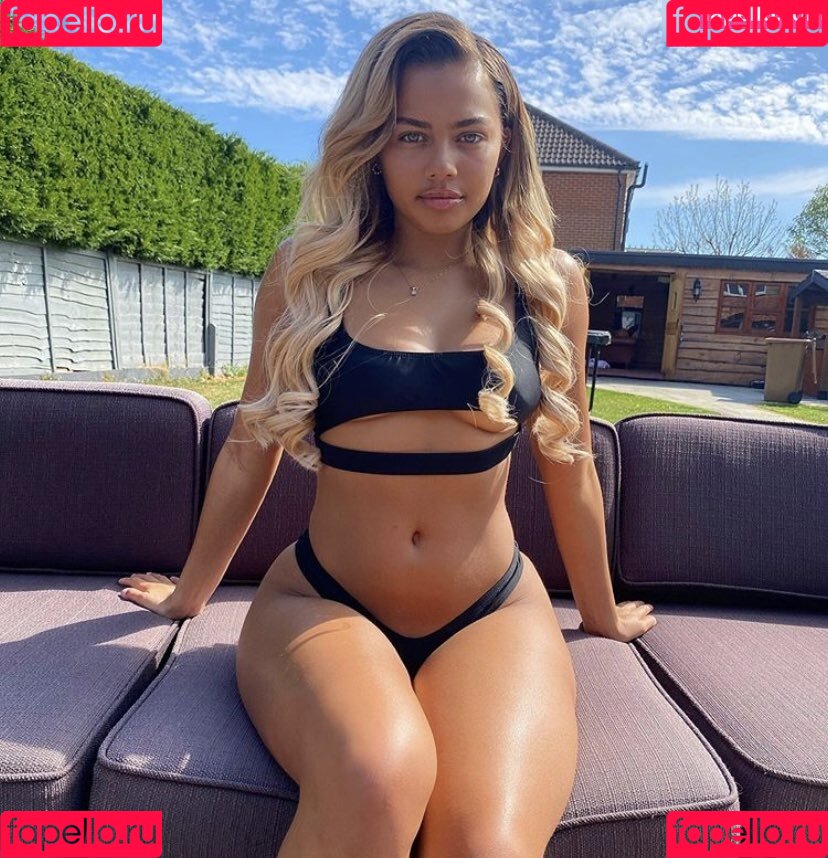 Tennessee Thresher Onlyfans Photo Gallery 