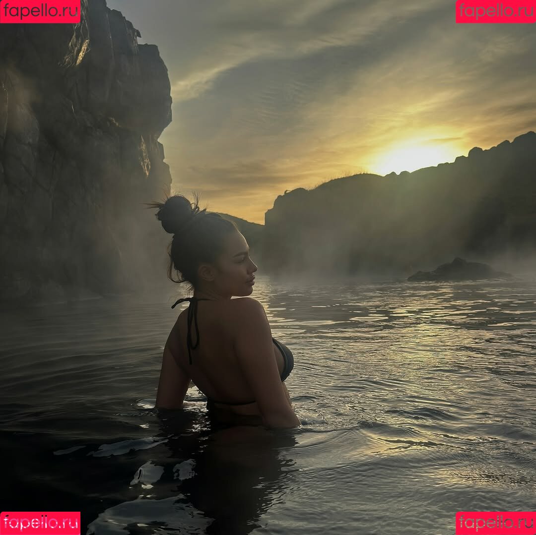 Tennessee Thresher Onlyfans Photo Gallery 