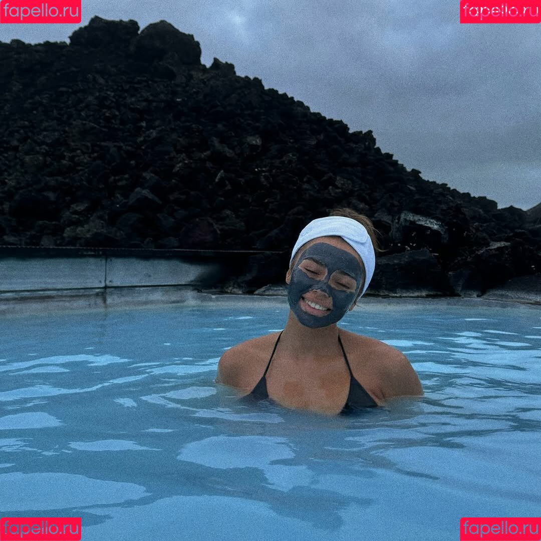 Tennessee Thresher Onlyfans Photo Gallery 