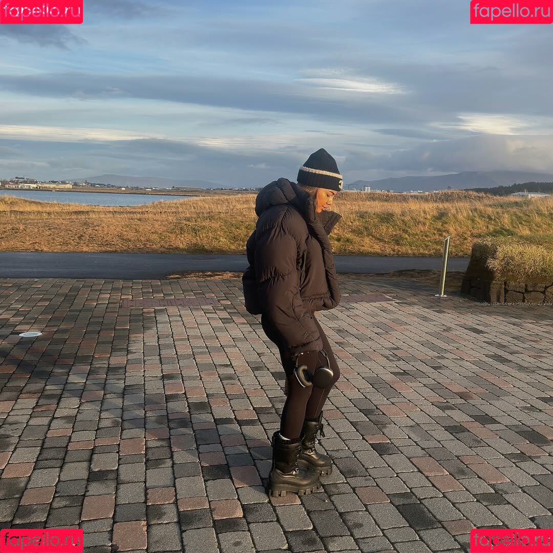 Tennessee Thresher Onlyfans Photo Gallery 