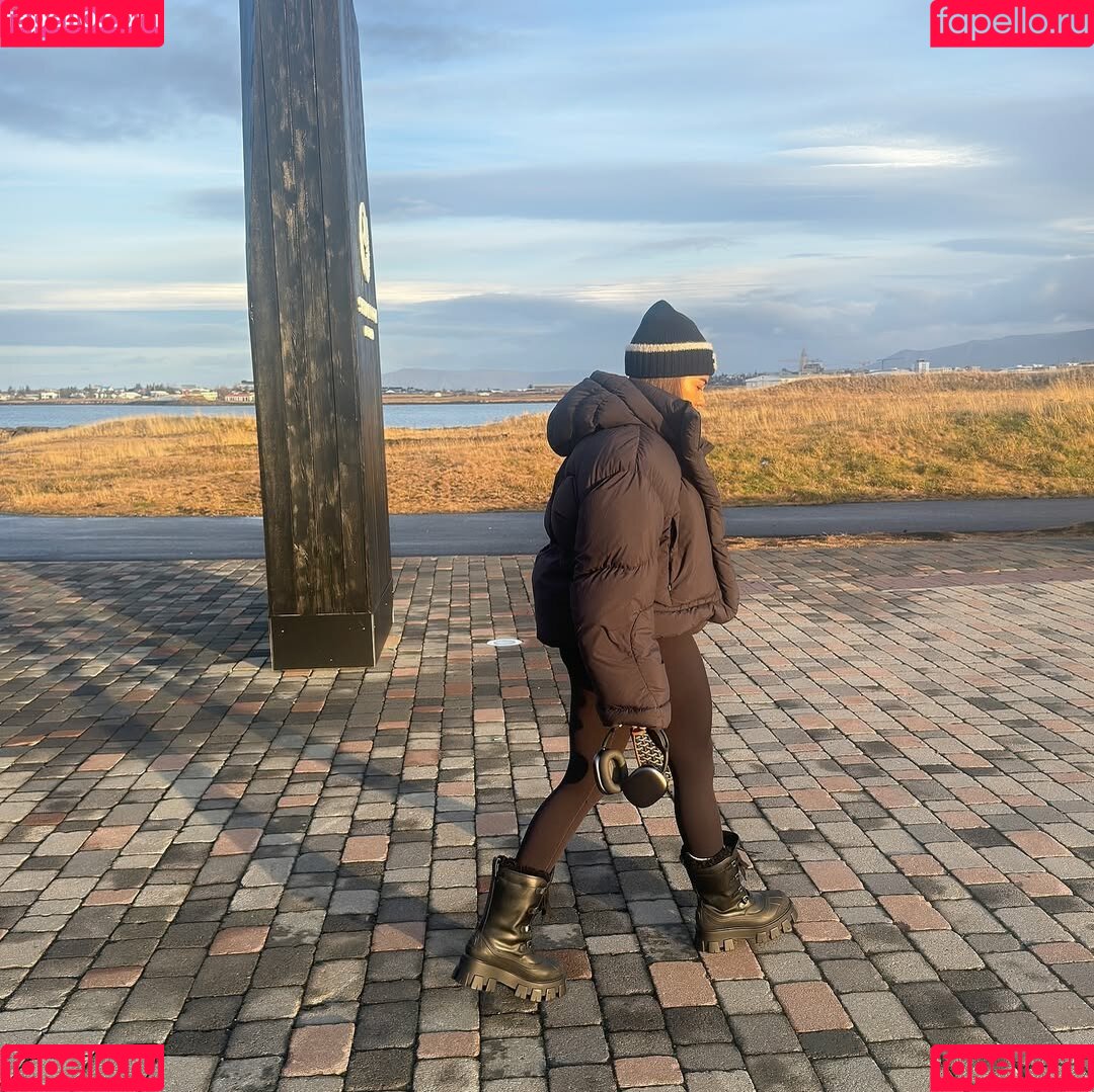 Tennessee Thresher Onlyfans Photo Gallery 