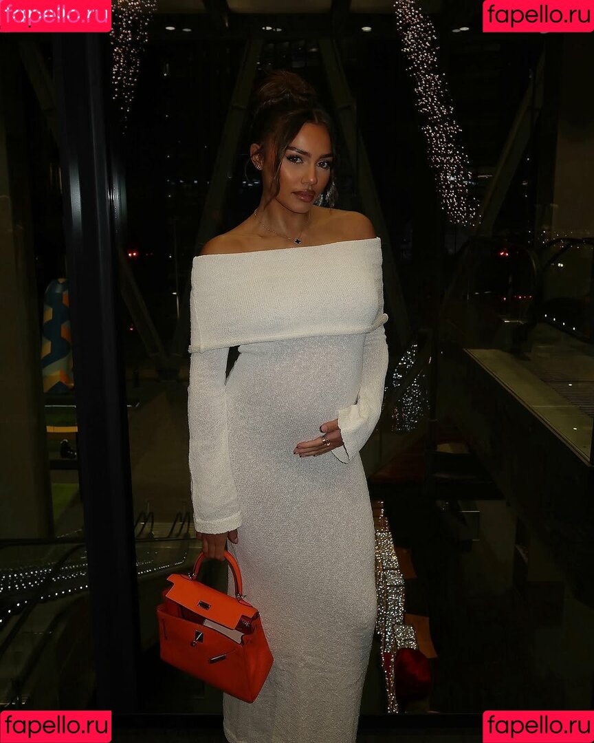 Tennessee Thresher Onlyfans Photo Gallery 