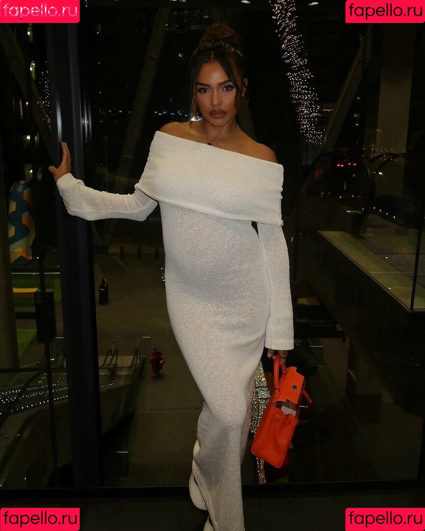 Tennessee Thresher Onlyfans Photo Gallery 