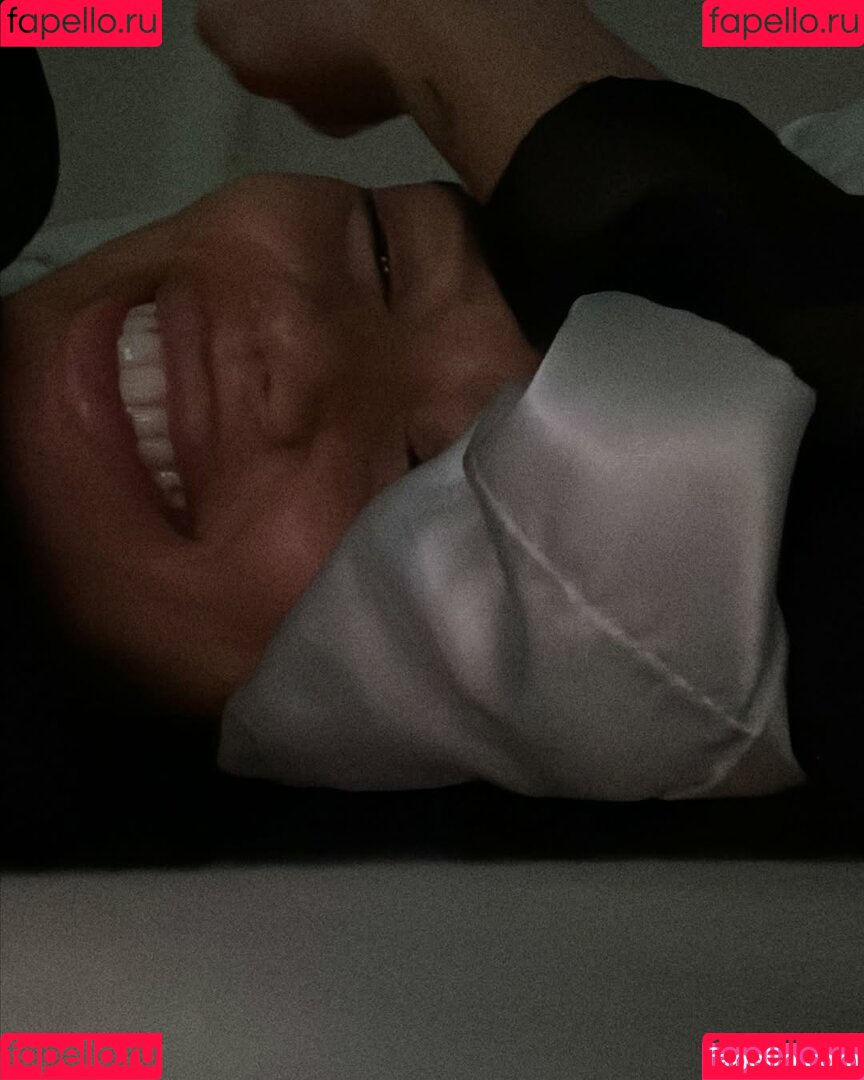 Tennessee Thresher Onlyfans Photo Gallery 