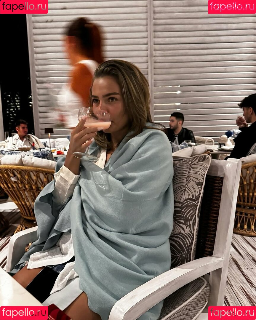 Tennessee Thresher Onlyfans Photo Gallery 