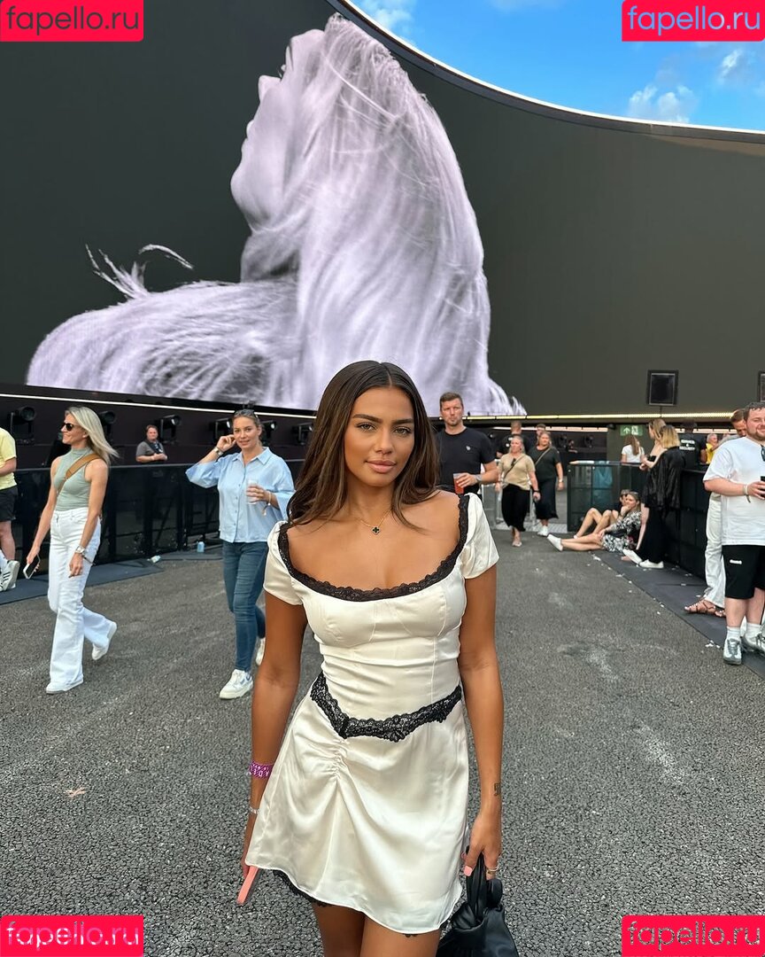 Tennessee Thresher Onlyfans Photo Gallery 