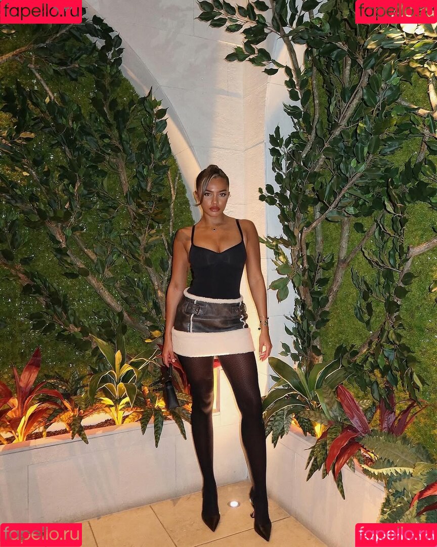 Tennessee Thresher Onlyfans Photo Gallery 