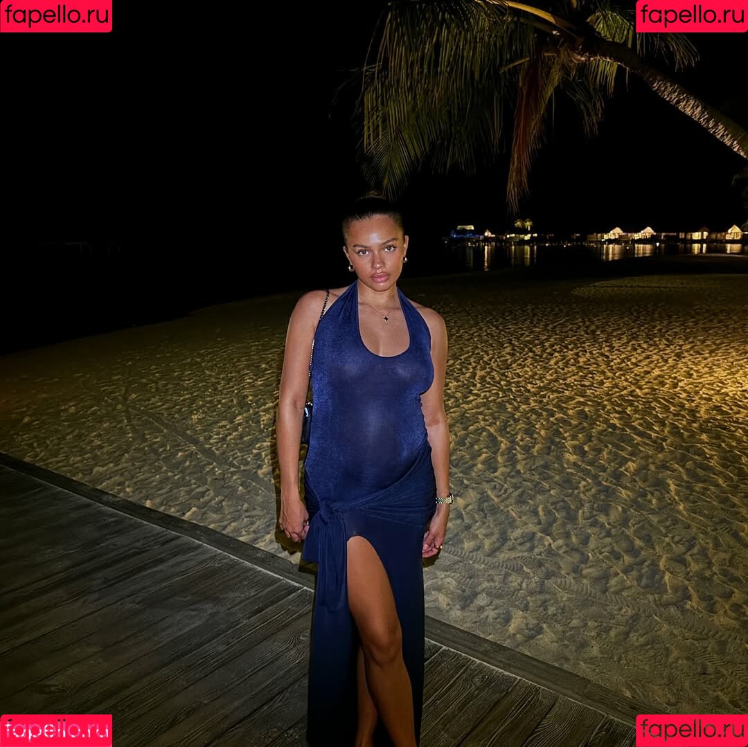 Tennessee Thresher Onlyfans Photo Gallery 