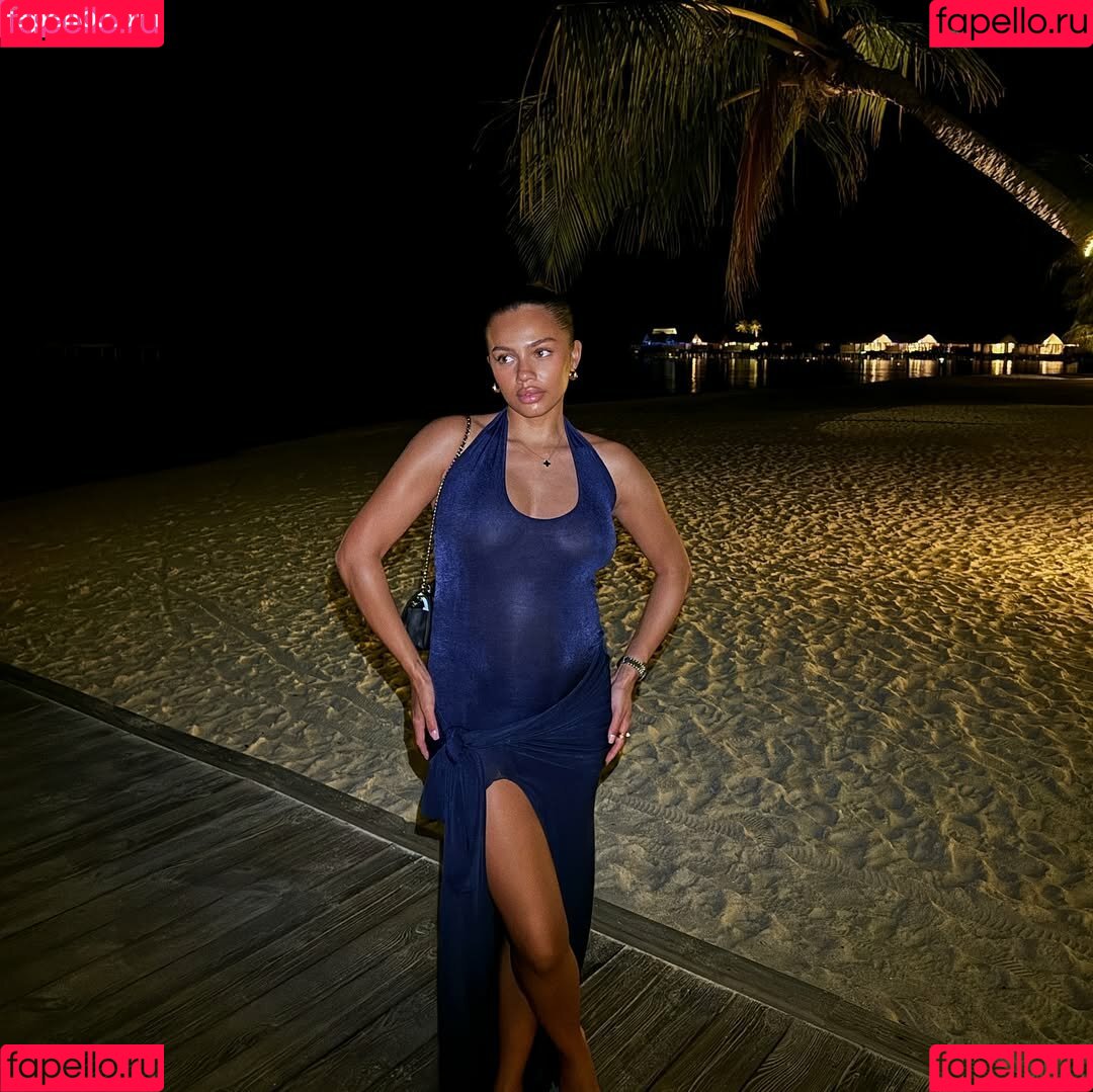 Tennessee Thresher Onlyfans Photo Gallery 