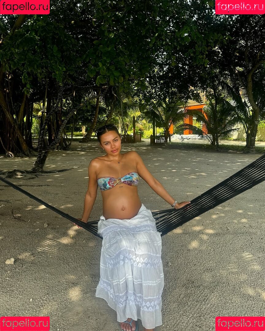 Tennessee Thresher Onlyfans Photo Gallery 