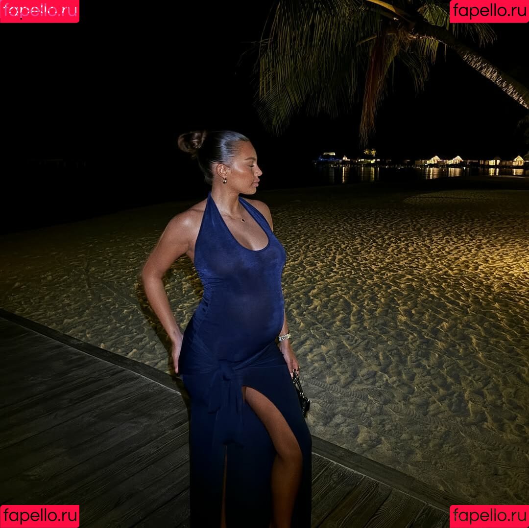 Tennessee Thresher Onlyfans Photo Gallery 