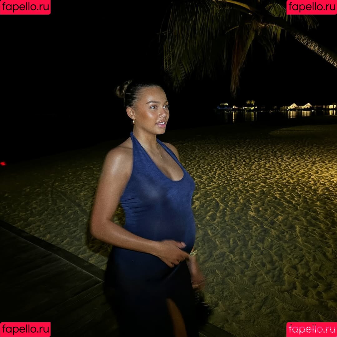 Tennessee Thresher Onlyfans Photo Gallery 