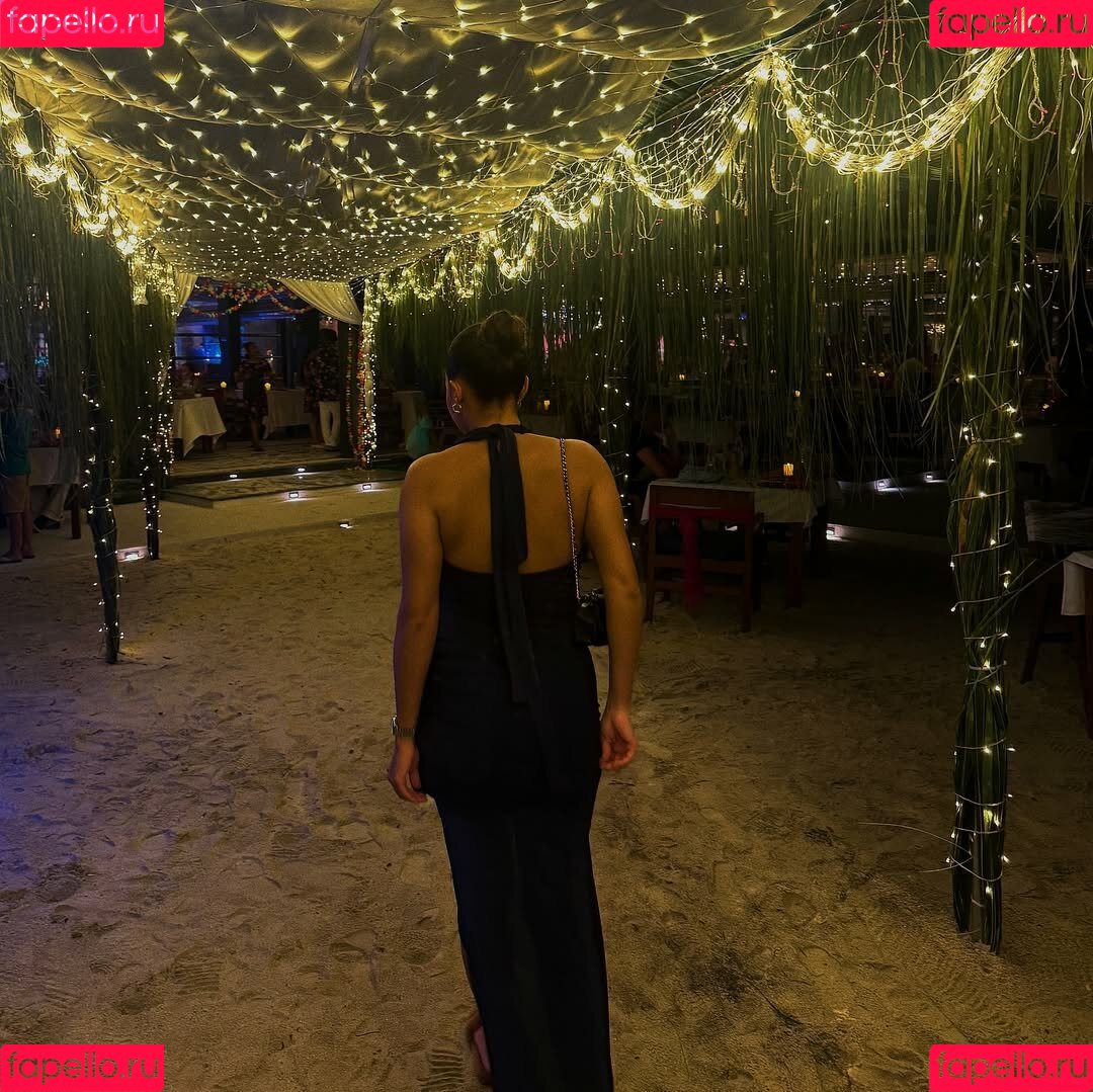 Tennessee Thresher Onlyfans Photo Gallery 