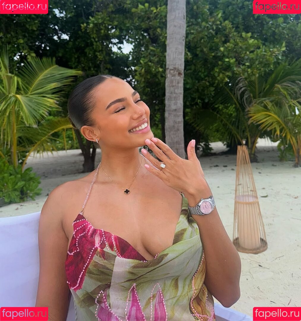 Tennessee Thresher Onlyfans Photo Gallery 