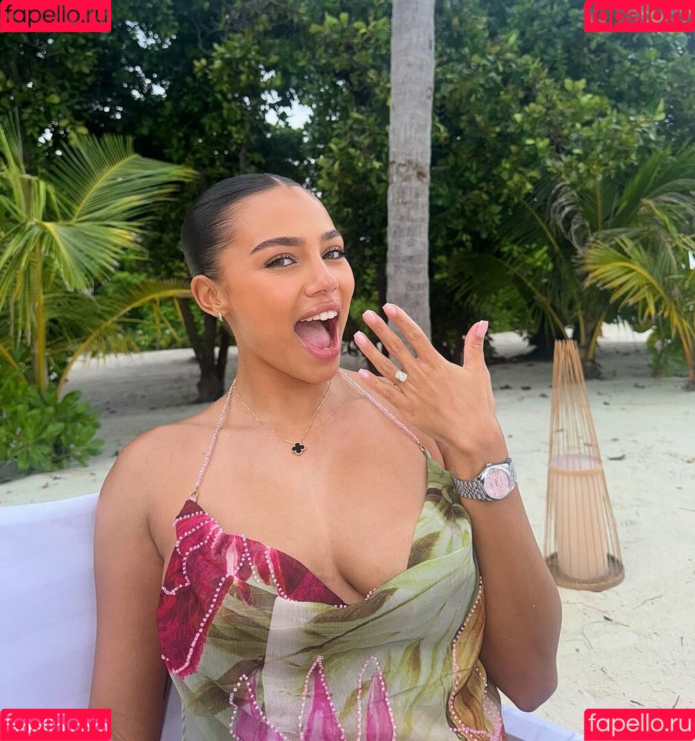 Tennessee Thresher Onlyfans Photo Gallery 