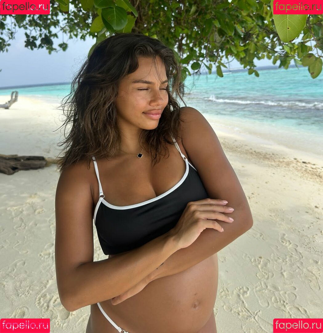 Tennessee Thresher Onlyfans Photo Gallery 