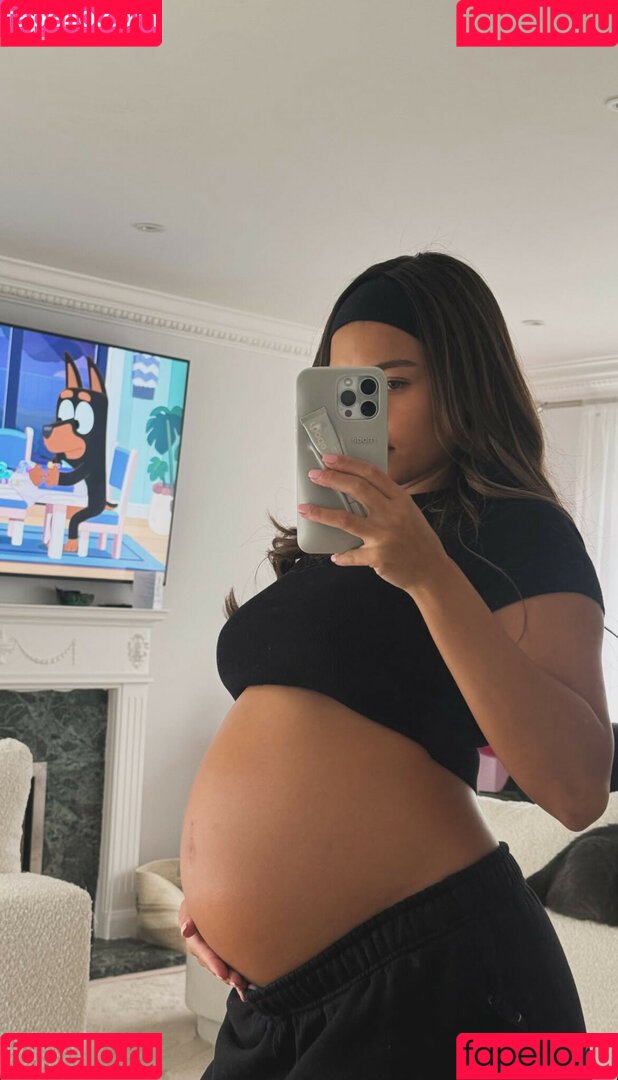 Tennessee Thresher Onlyfans Photo Gallery 