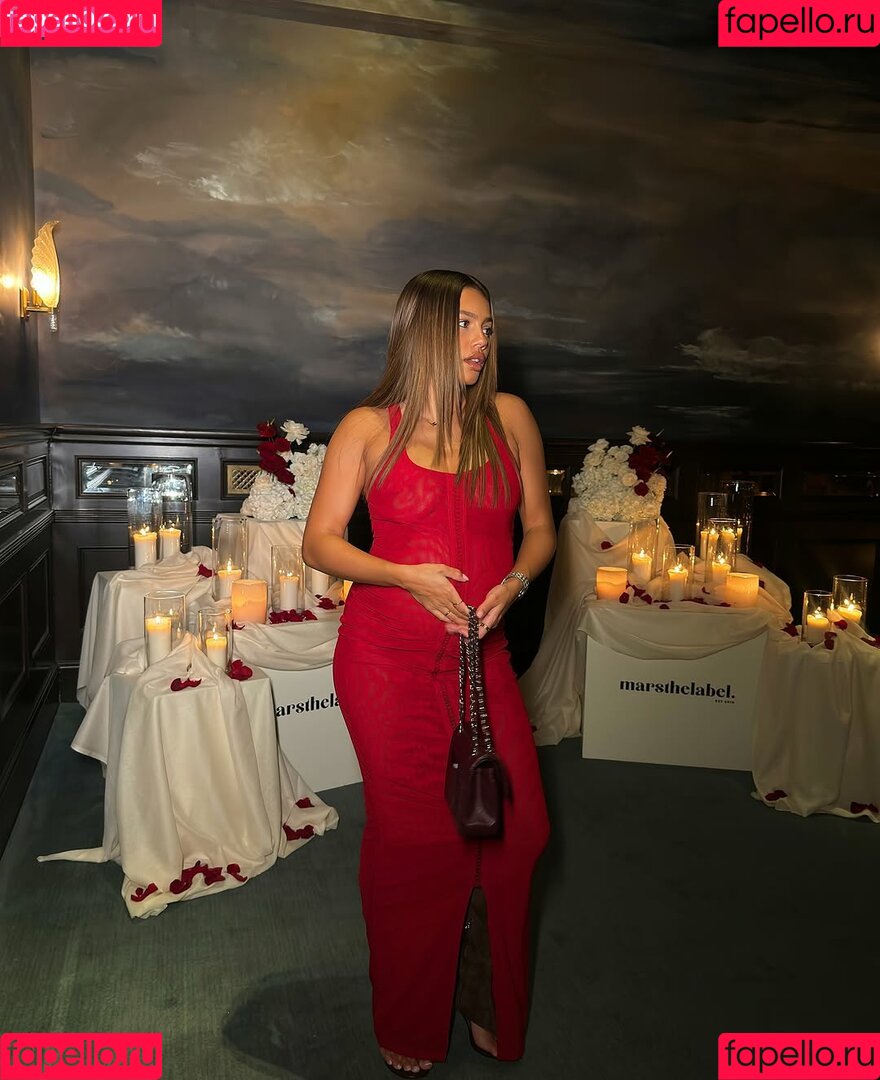 Tennessee Thresher Onlyfans Photo Gallery 