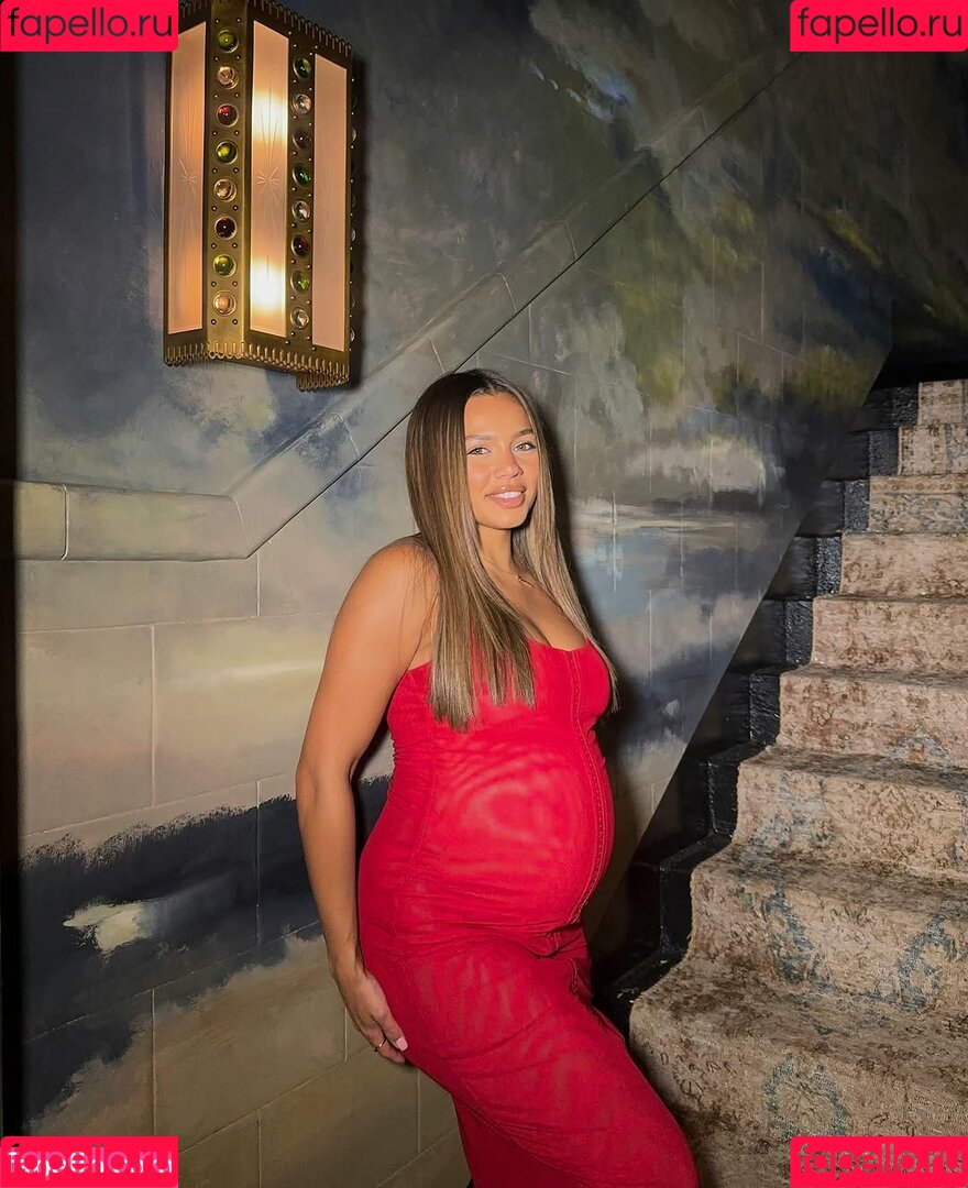 Tennessee Thresher Onlyfans Photo Gallery 