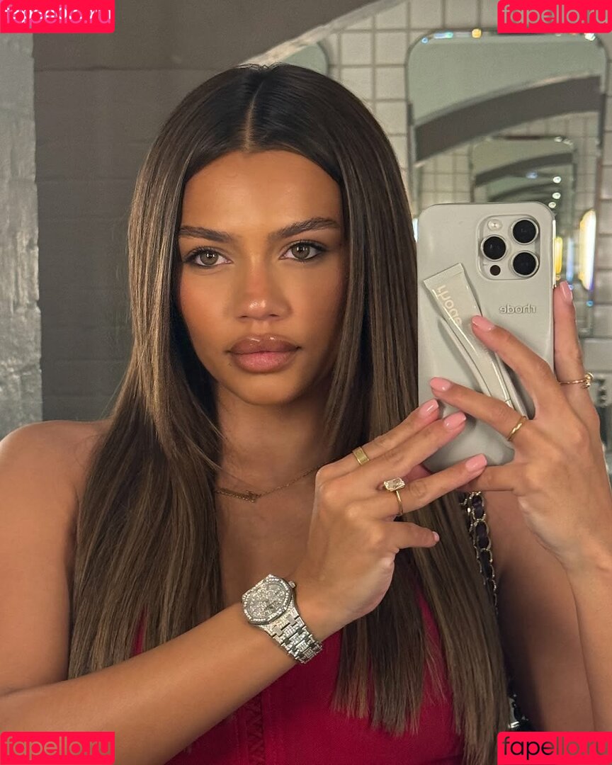 Tennessee Thresher Onlyfans Photo Gallery 