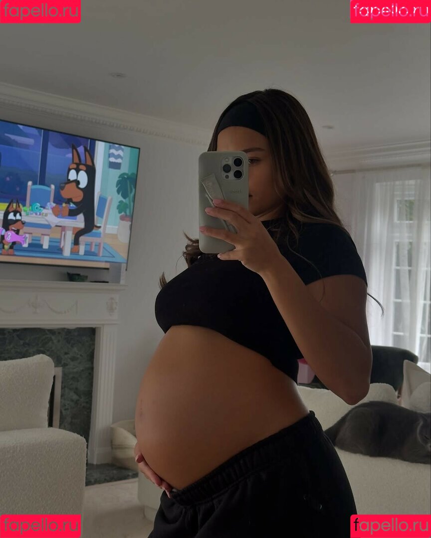 Tennessee Thresher Onlyfans Photo Gallery 