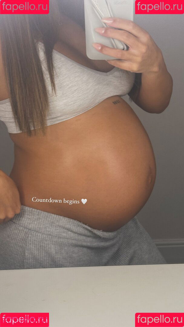 Tennessee Thresher Onlyfans Photo Gallery 