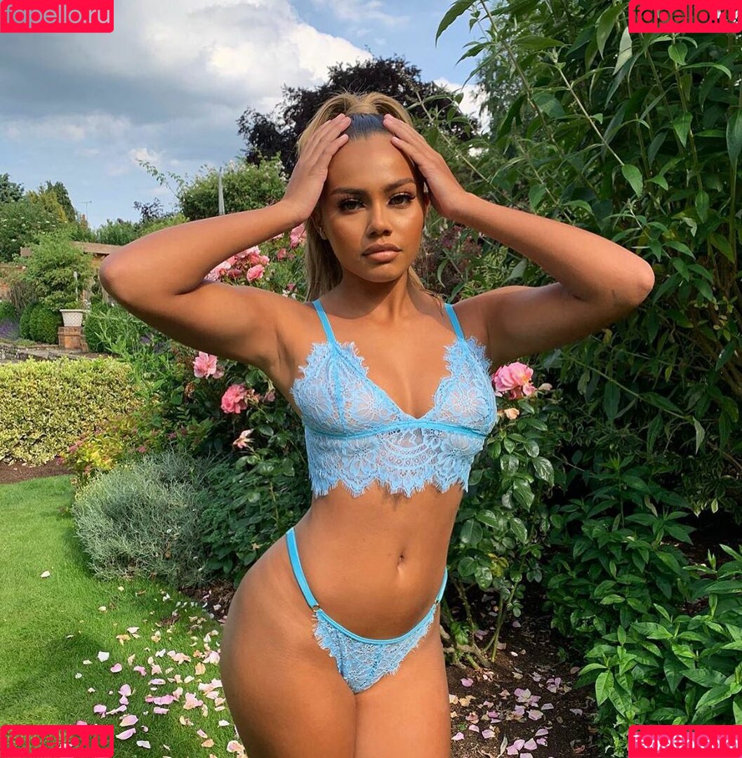 Tennessee Thresher Onlyfans Photo Gallery 