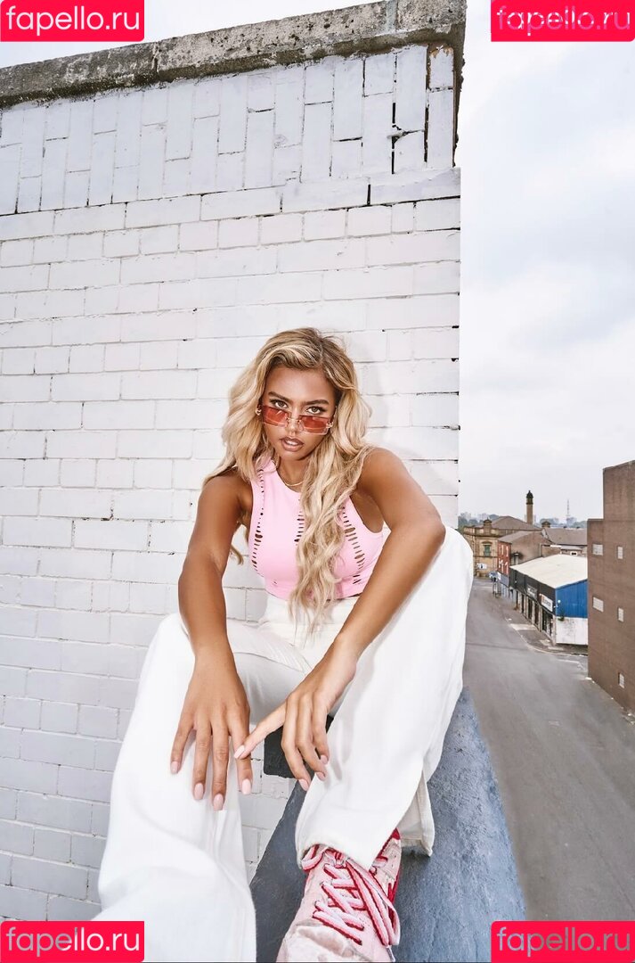 Tennessee Thresher Onlyfans Photo Gallery 