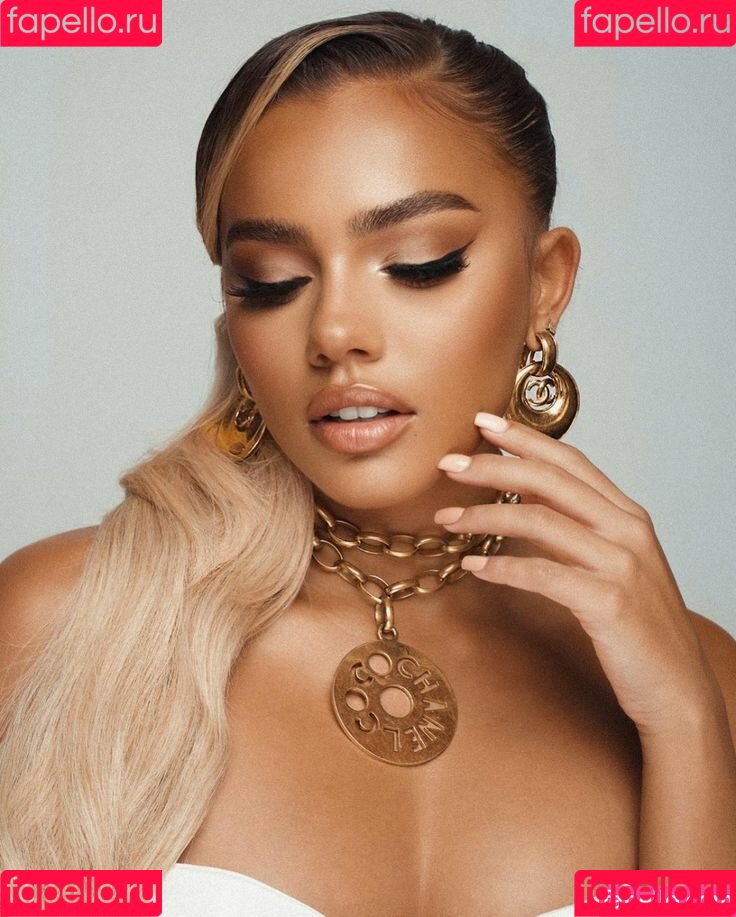 Tennessee Thresher Onlyfans Photo Gallery 